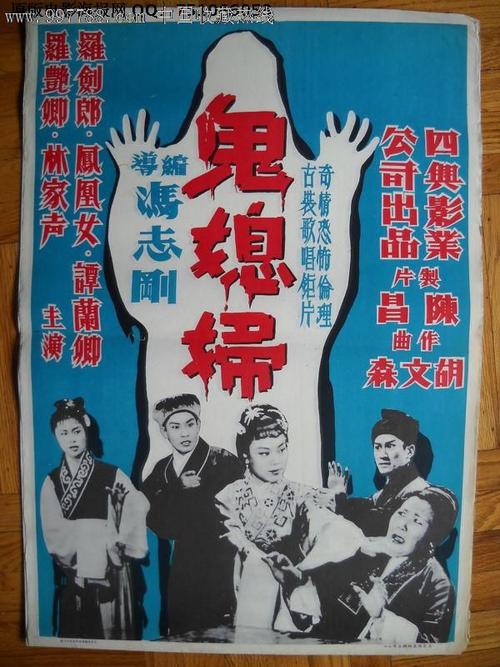墨尔本皇家理工大学国际商务文凭证书